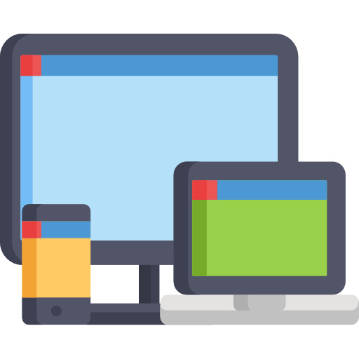 Play on Any Device