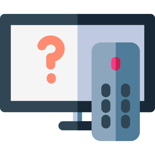 TV Guide (EPG)